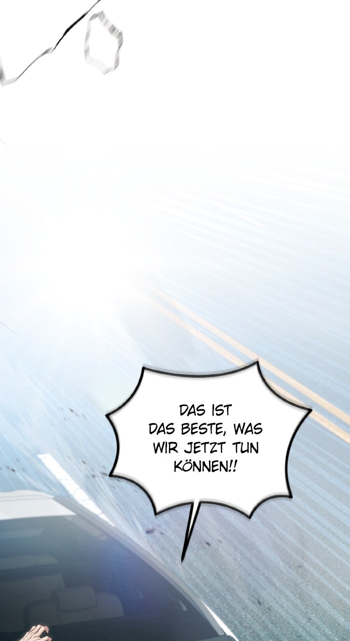 Read For My Own Good de Manga Online