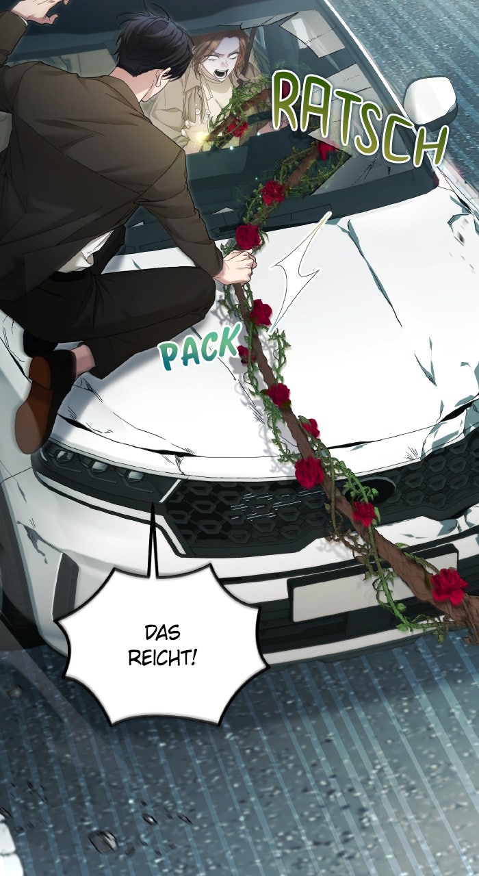 Read For My Own Good de Manga Online