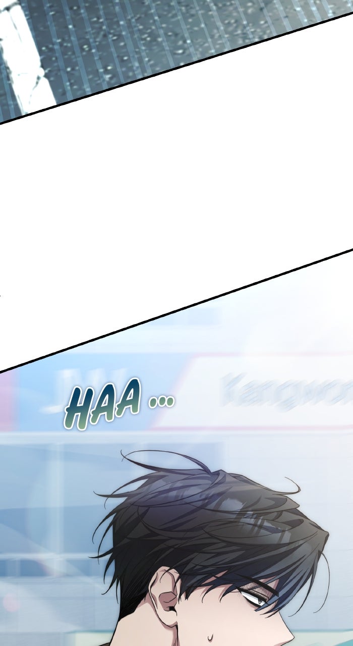 Read For My Own Good de Manga Online