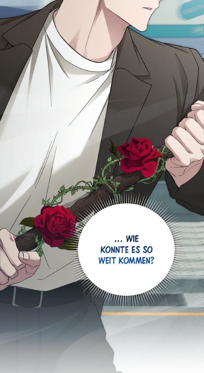 Read For My Own Good de Manga Online