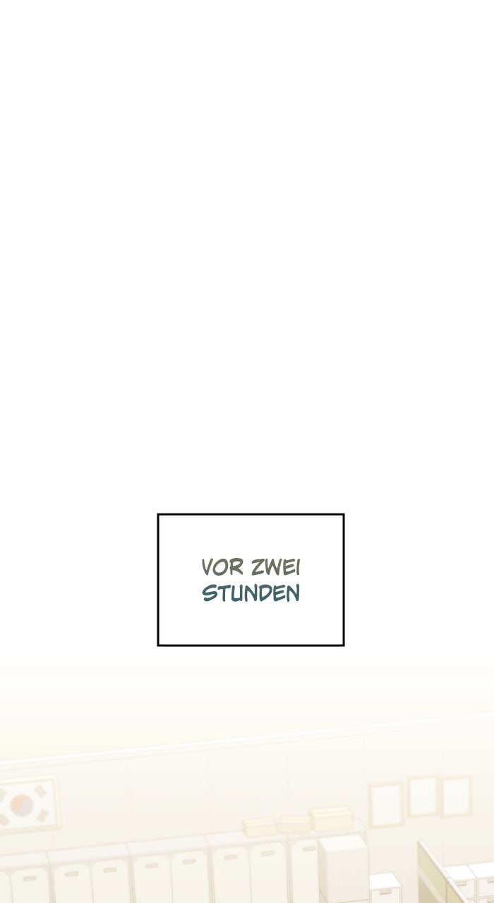 Read For My Own Good de Manga Online