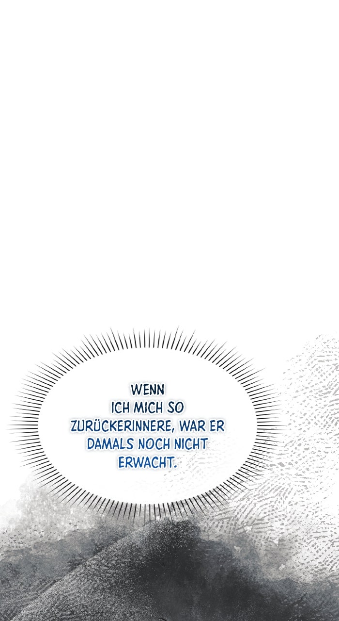 Read For My Own Good de Manga Online