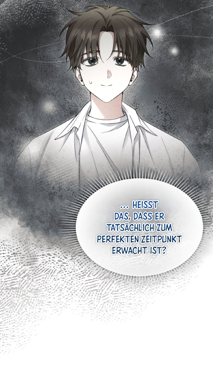 Read For My Own Good de Manga Online