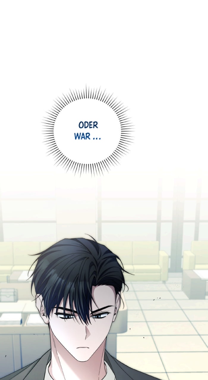 Read For My Own Good de Manga Online