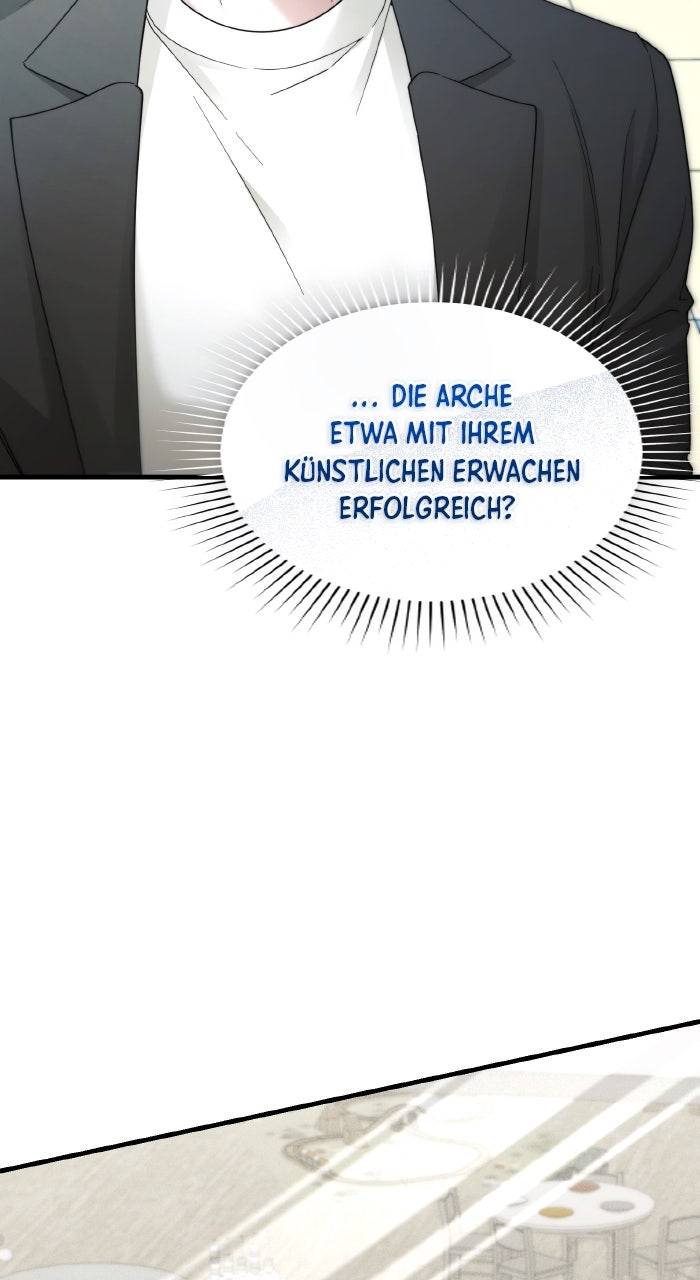 Read For My Own Good de Manga Online