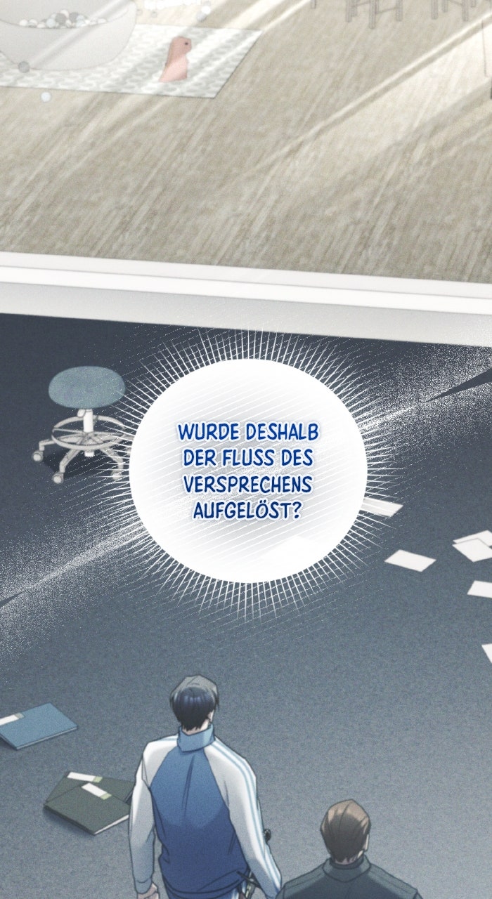 Read For My Own Good de Manga Online