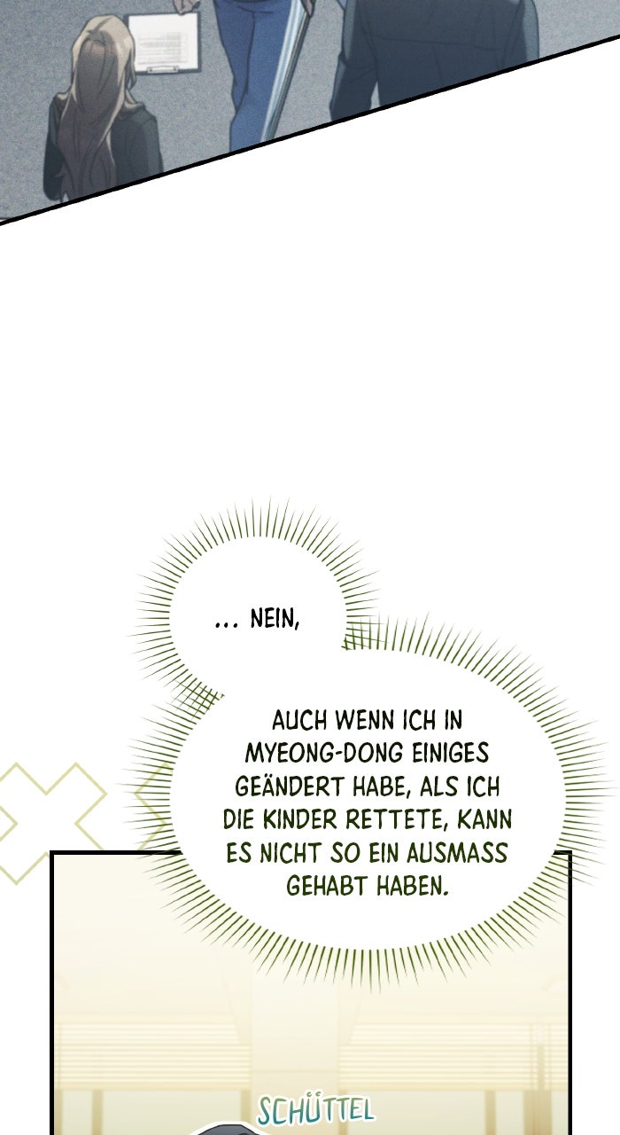 Read For My Own Good de Manga Online