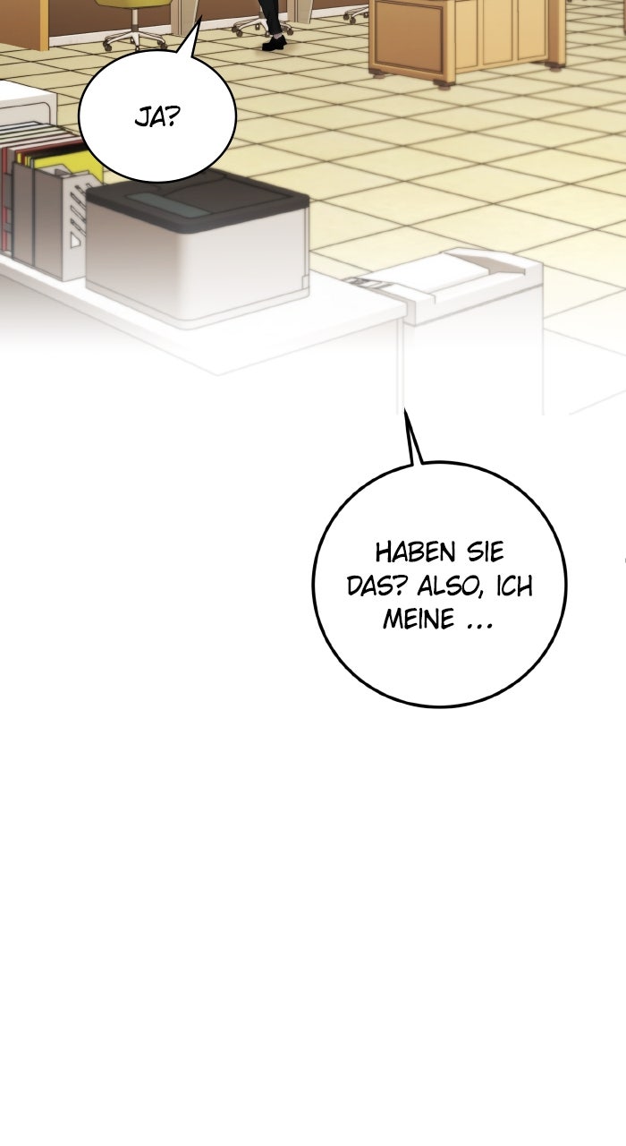 Read For My Own Good de Manga Online