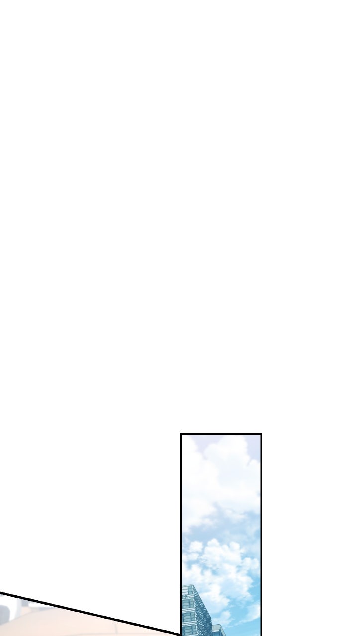 Read For My Own Good de Manga Online