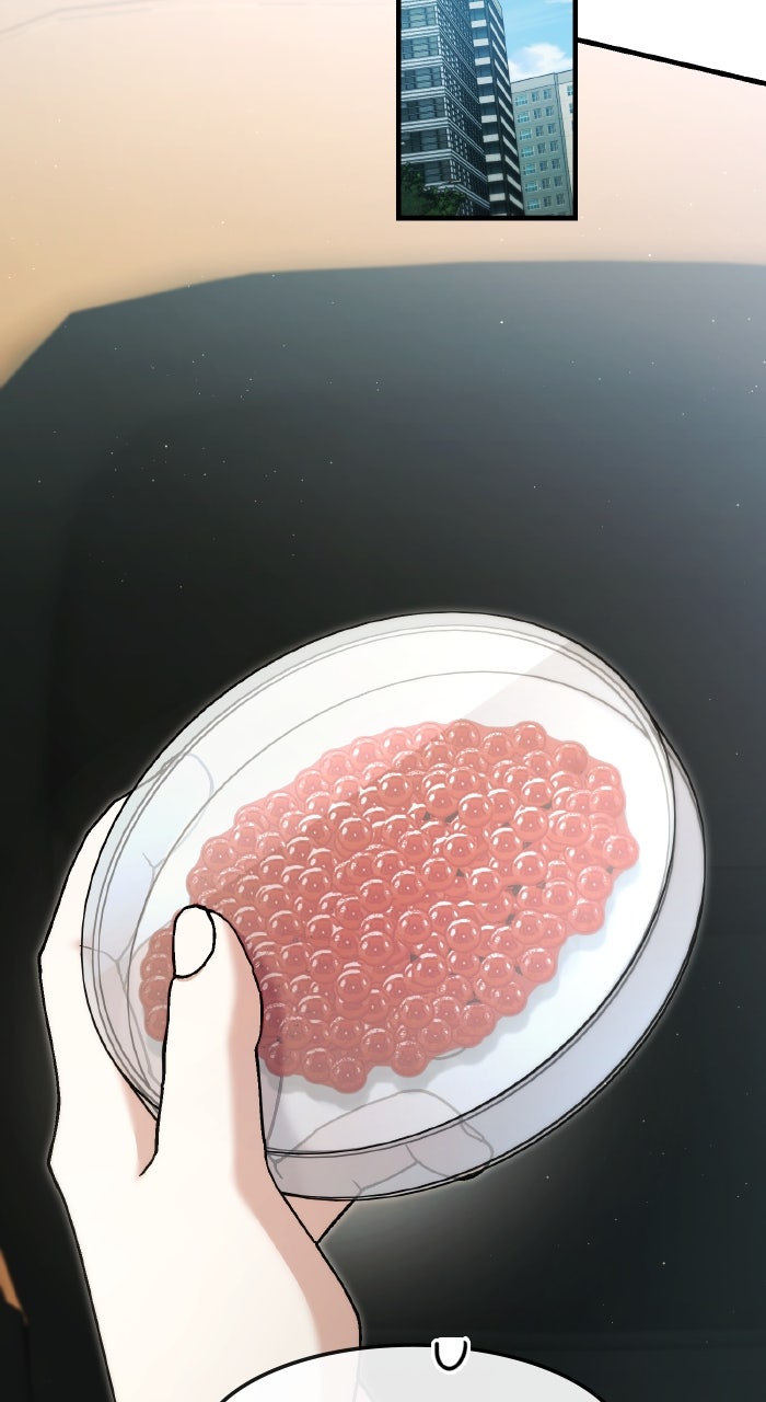 Read For My Own Good de Manga Online