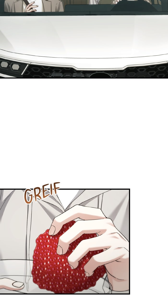 Read For My Own Good de Manga Online