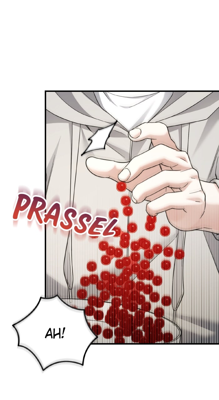 Read For My Own Good de Manga Online