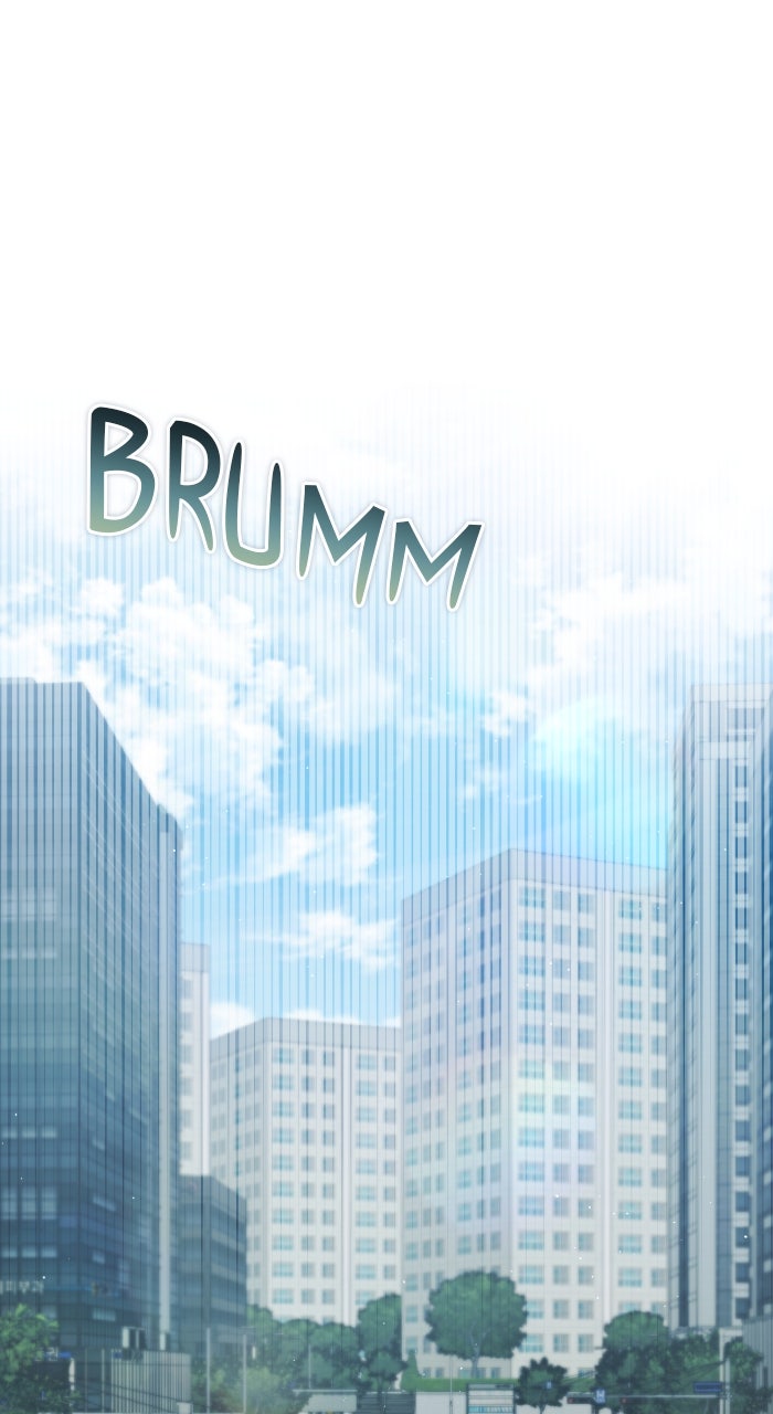 Read For My Own Good de Manga Online