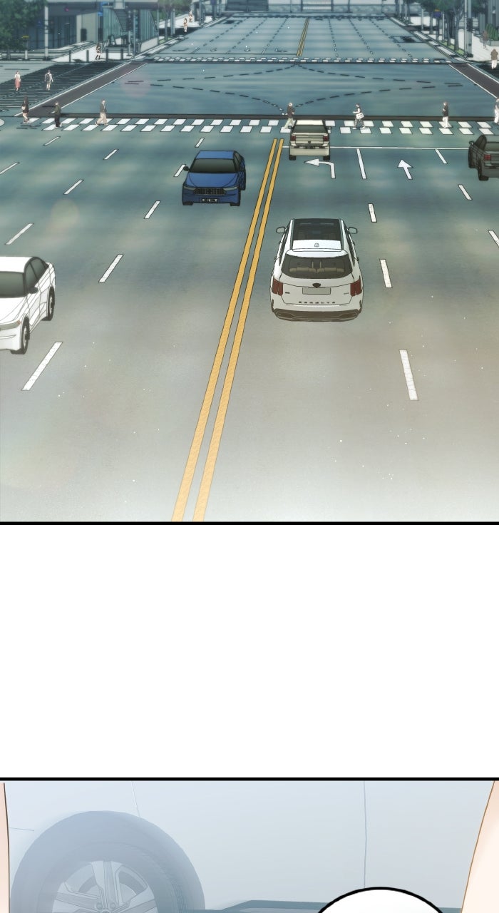 Read For My Own Good de Manga Online