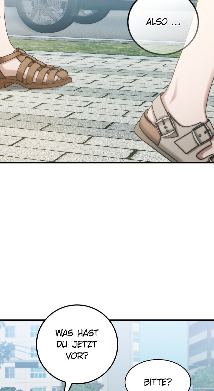 Read For My Own Good de Manga Online