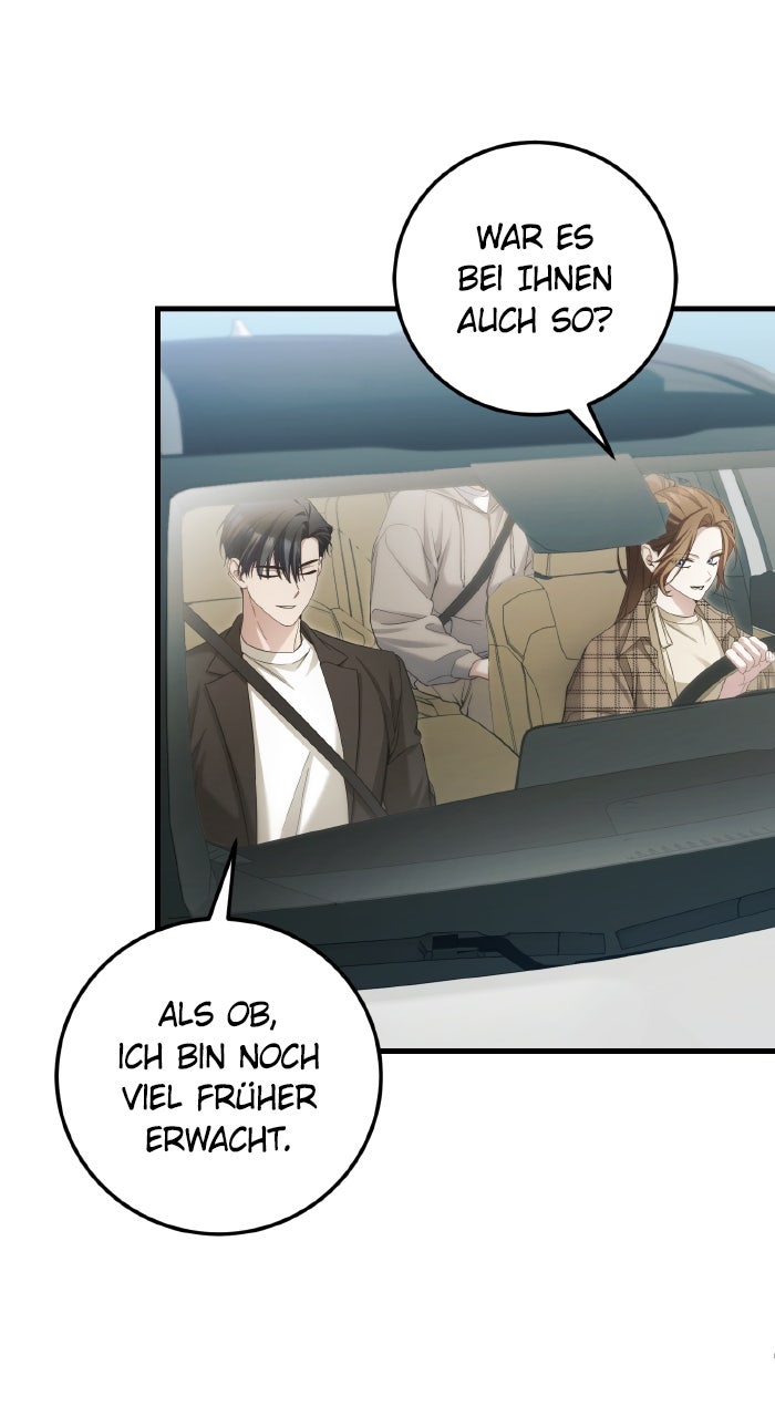 Read For My Own Good de Manga Online