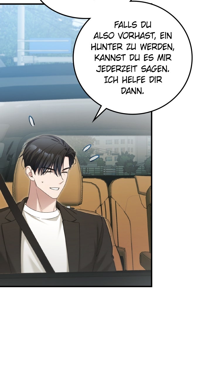 Read For My Own Good de Manga Online