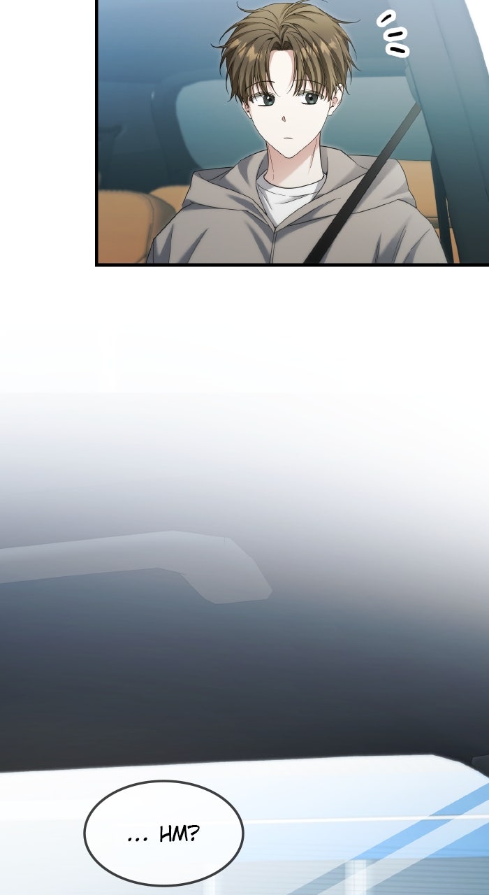 Read For My Own Good de Manga Online