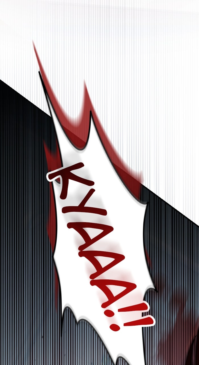 Read For My Own Good de Manga Online