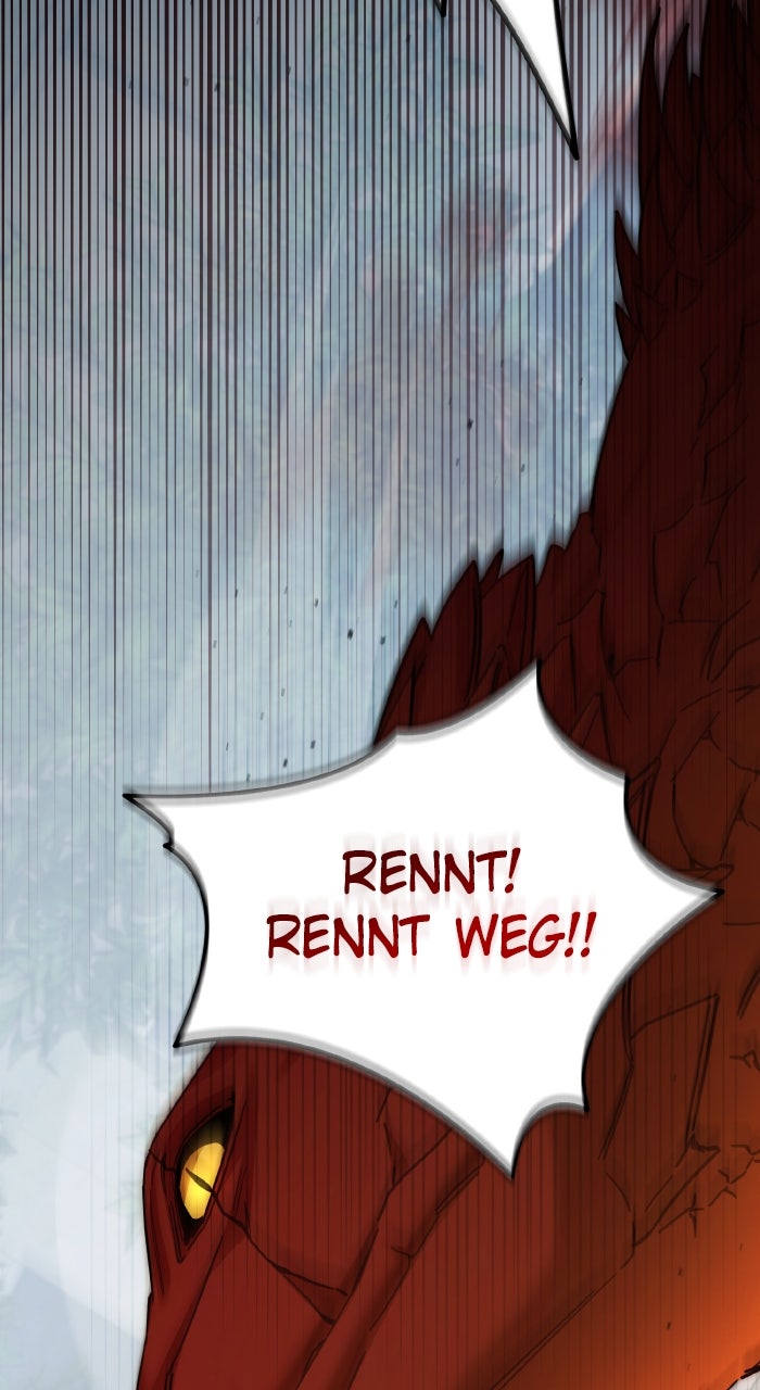 Read For My Own Good de Manga Online