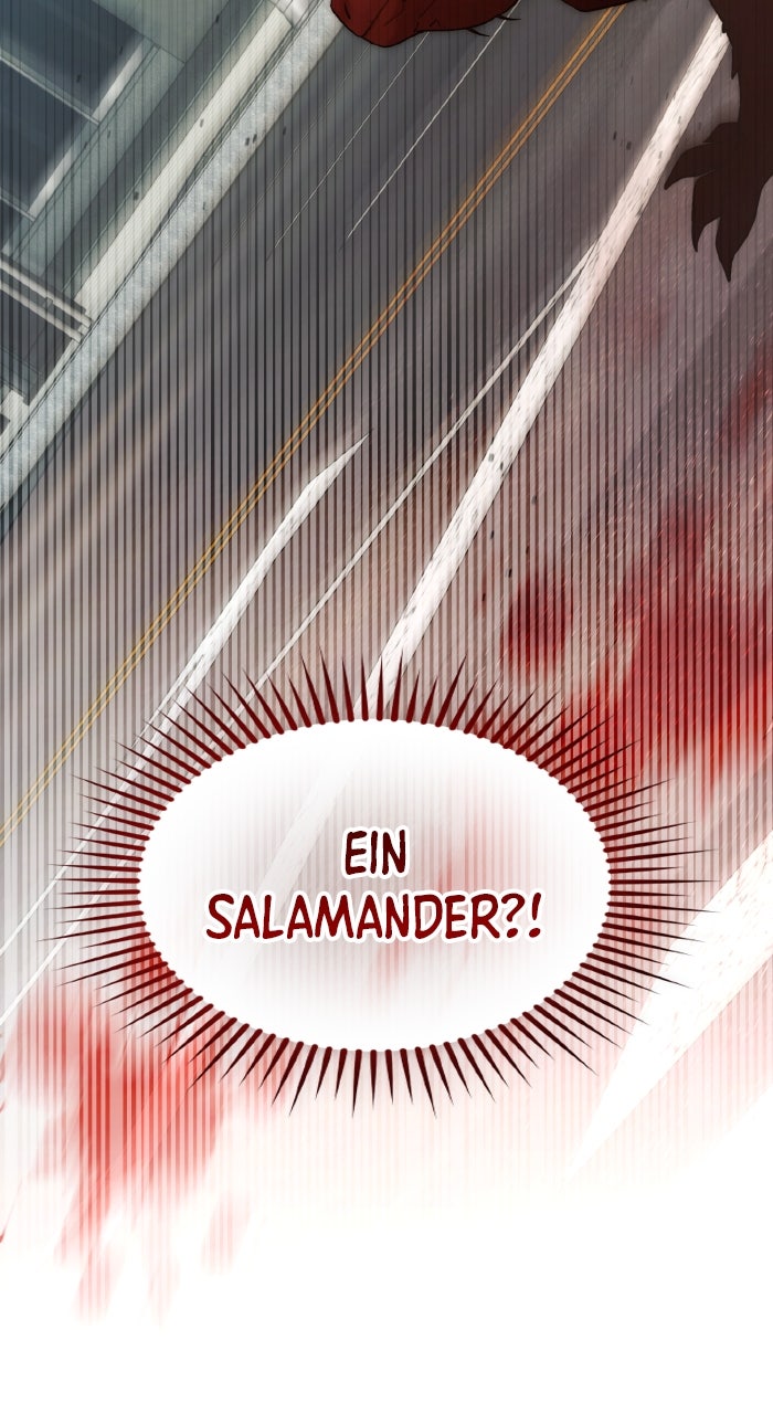 Read For My Own Good de Manga Online