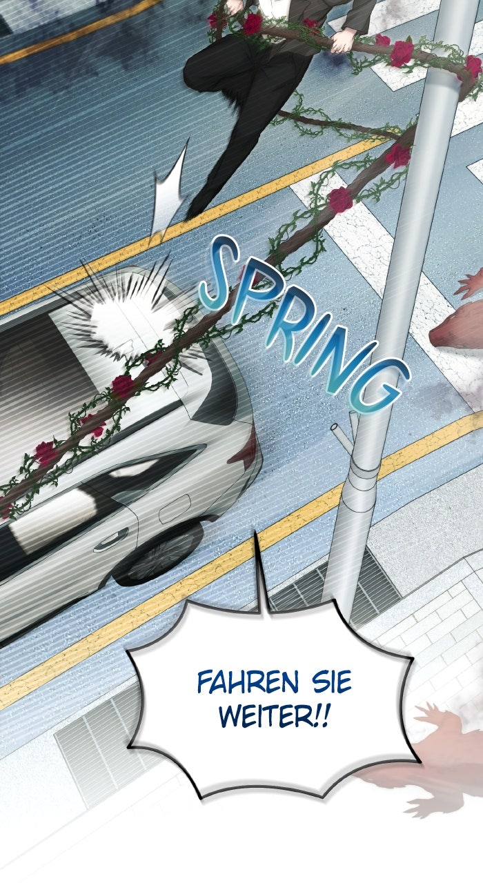 Read For My Own Good de Manga Online