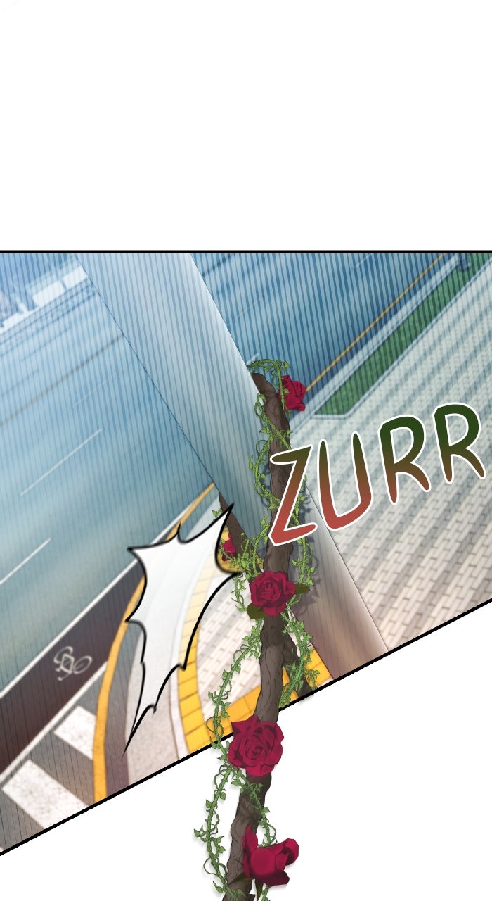 Read For My Own Good de Manga Online