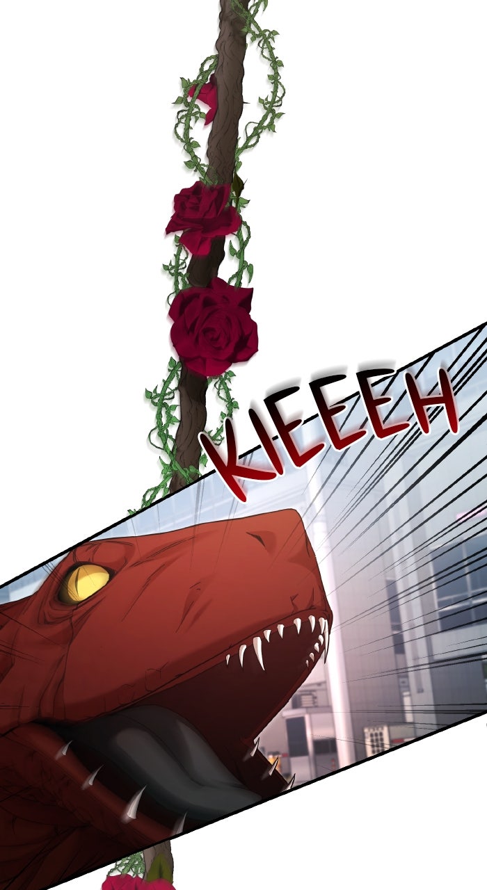 Read For My Own Good de Manga Online