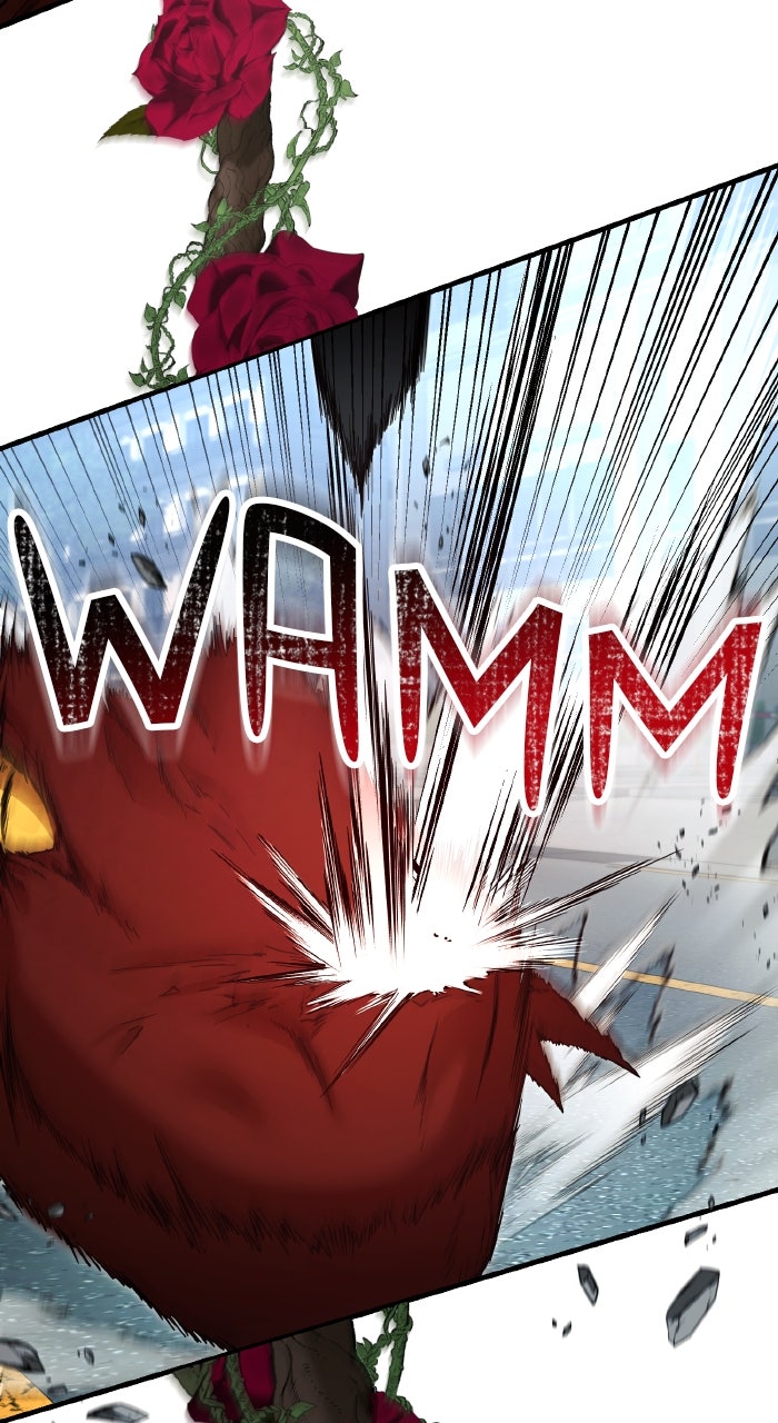 Read For My Own Good de Manga Online