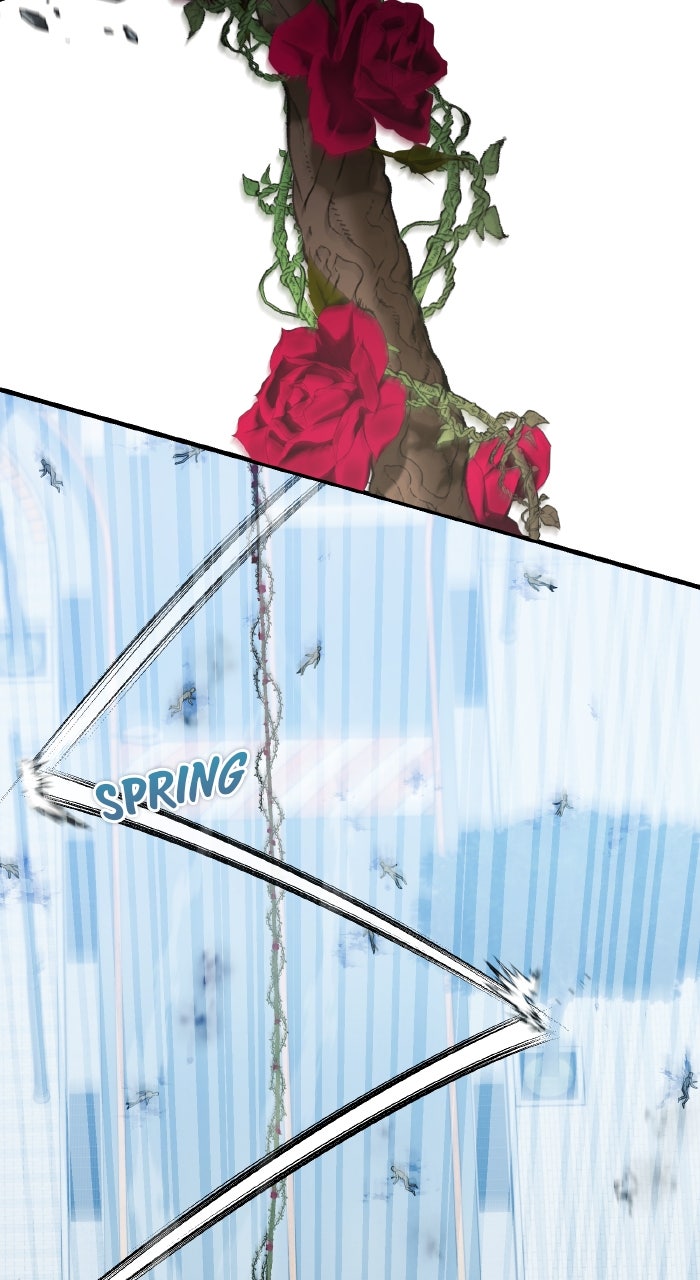 Read For My Own Good de Manga Online