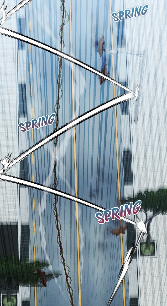 Read For My Own Good de Manga Online