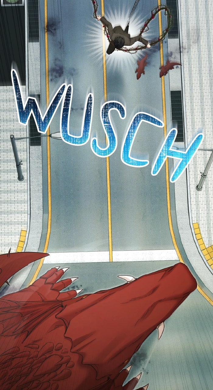 Read For My Own Good de Manga Online