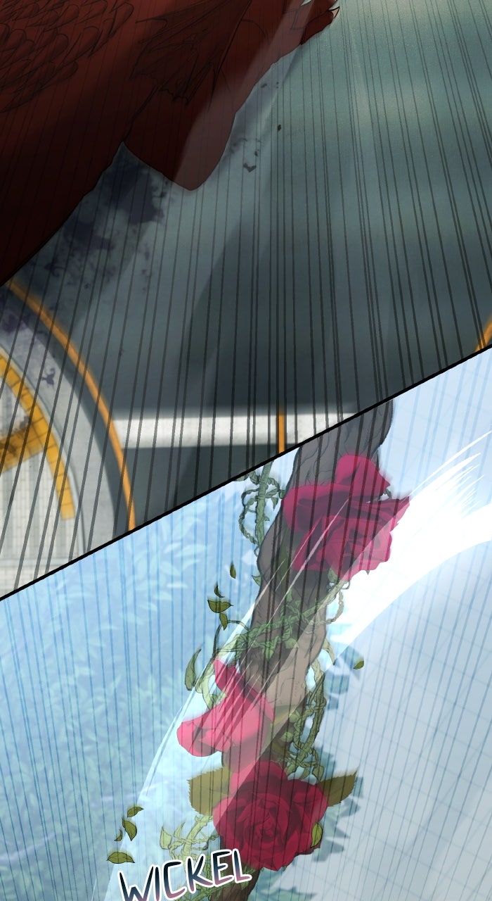 Read For My Own Good de Manga Online