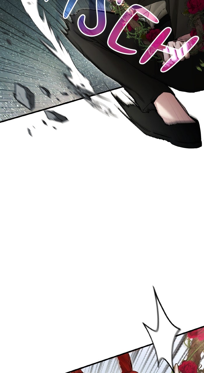 Read For My Own Good de Manga Online