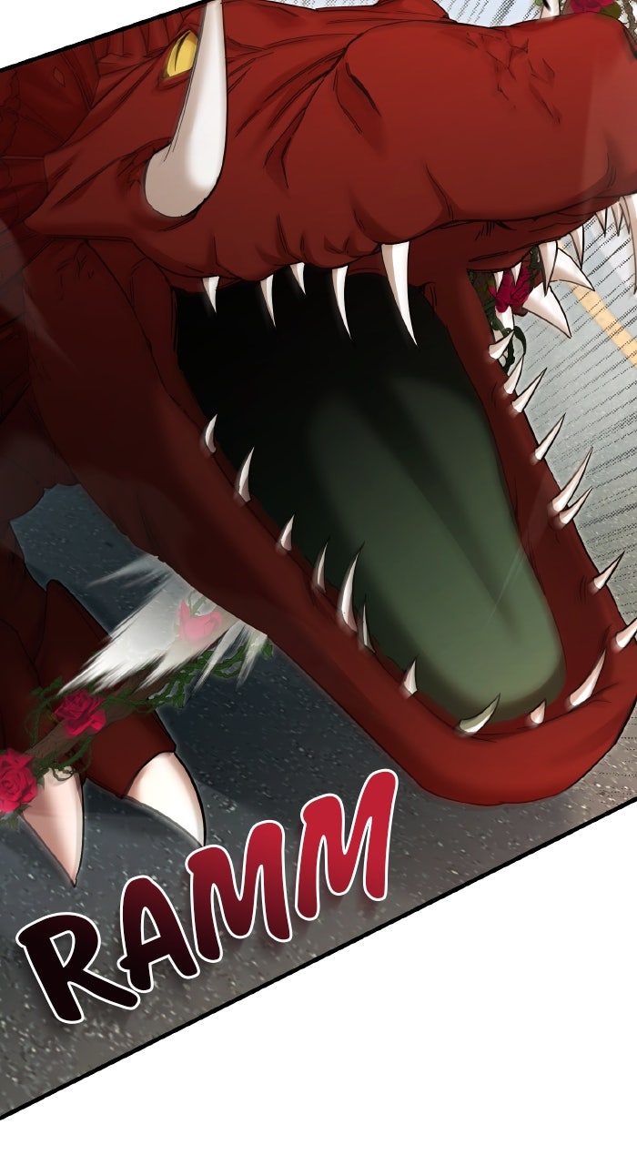 Read For My Own Good de Manga Online