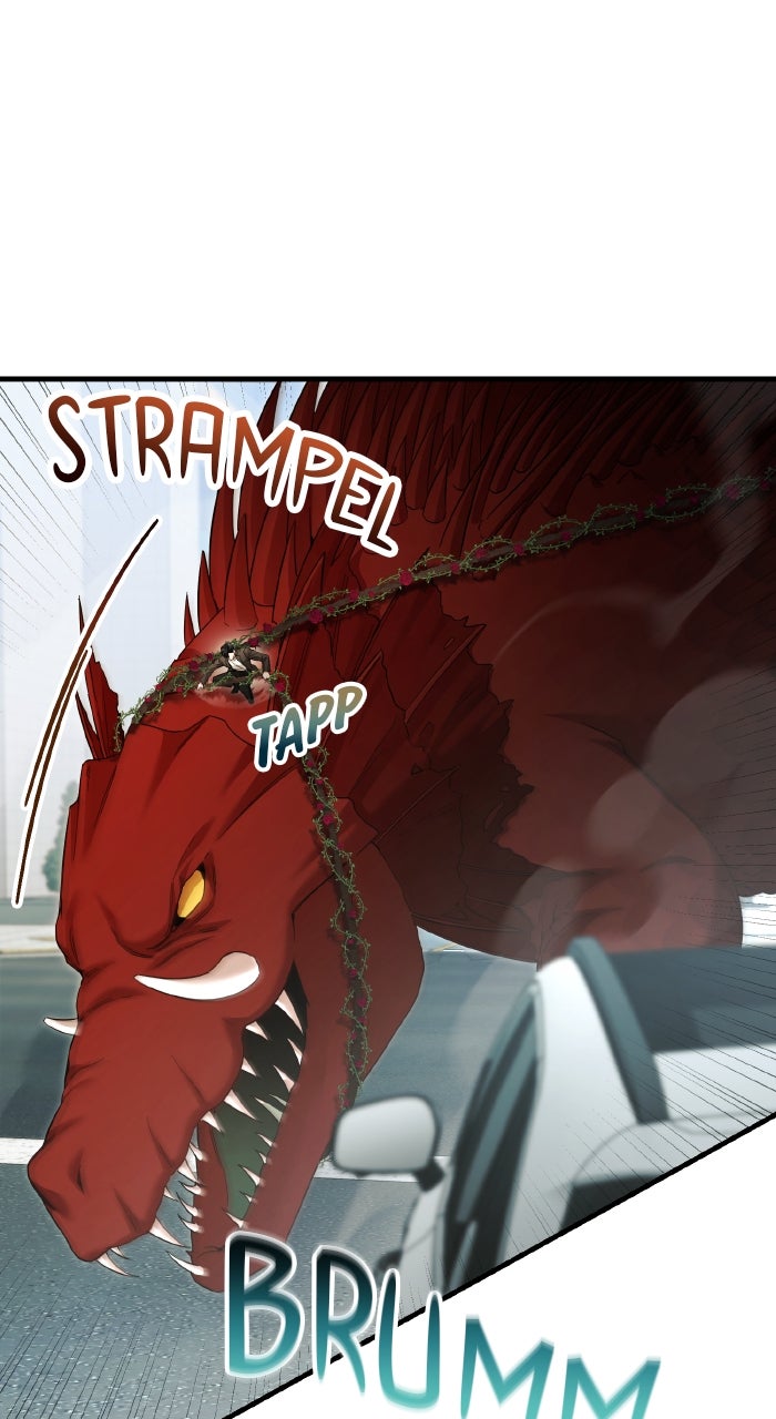 Read For My Own Good de Manga Online