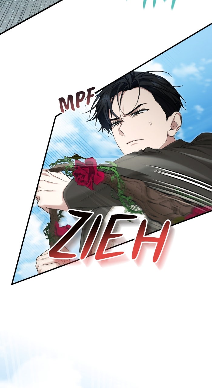 Read For My Own Good de Manga Online