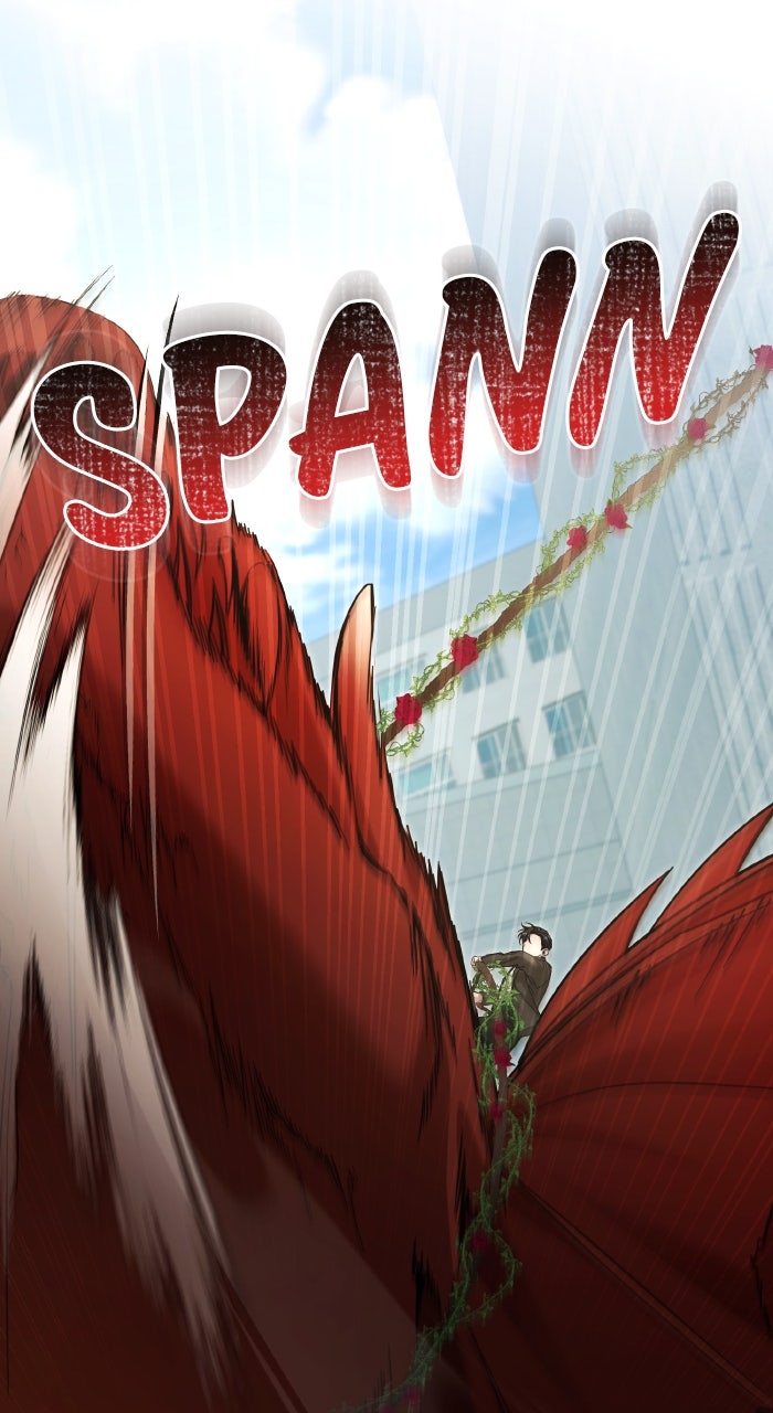 Read For My Own Good de Manga Online