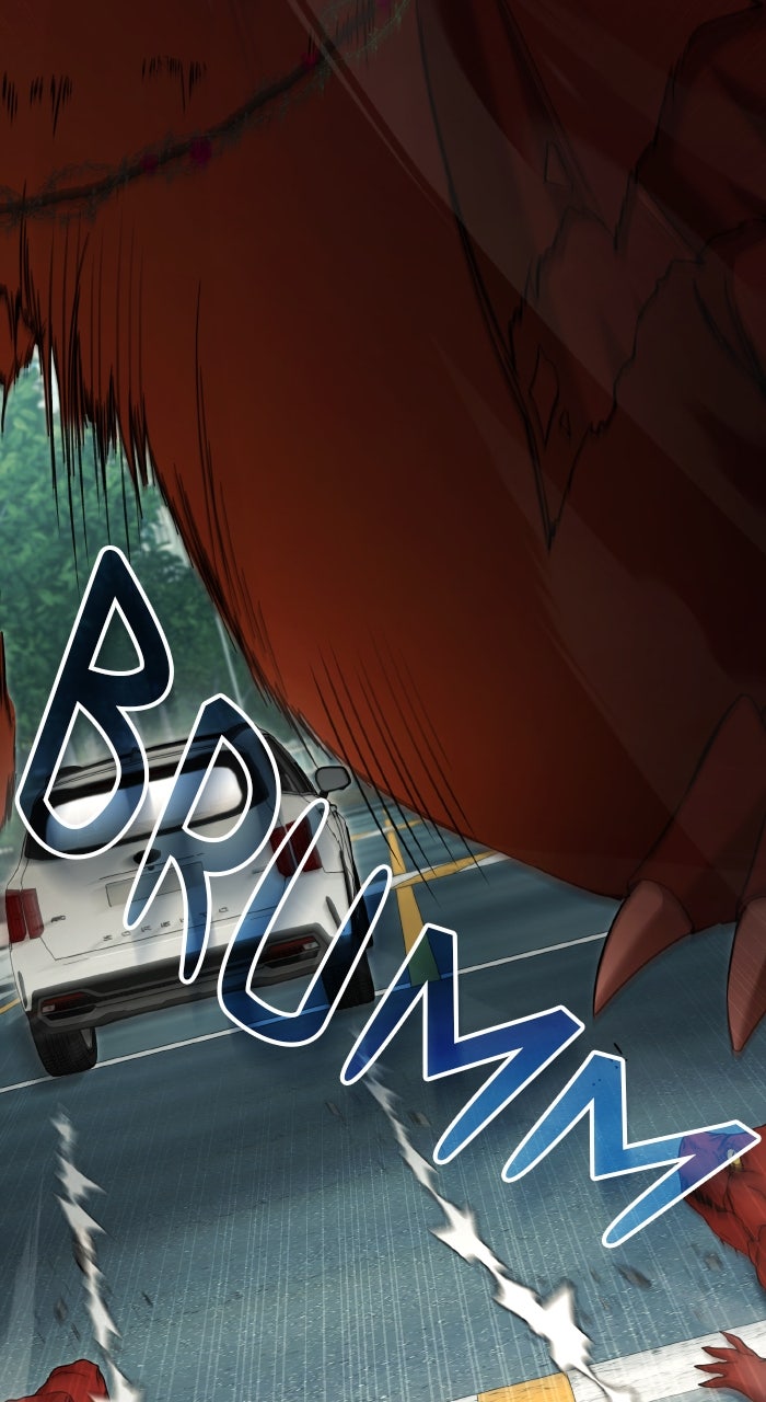 Read For My Own Good de Manga Online