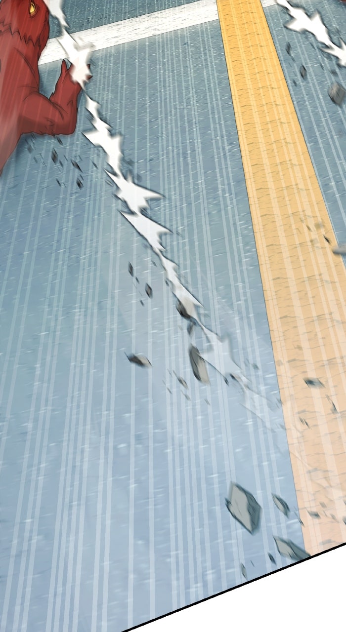 Read For My Own Good de Manga Online