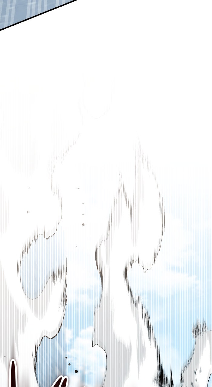 Read For My Own Good de Manga Online