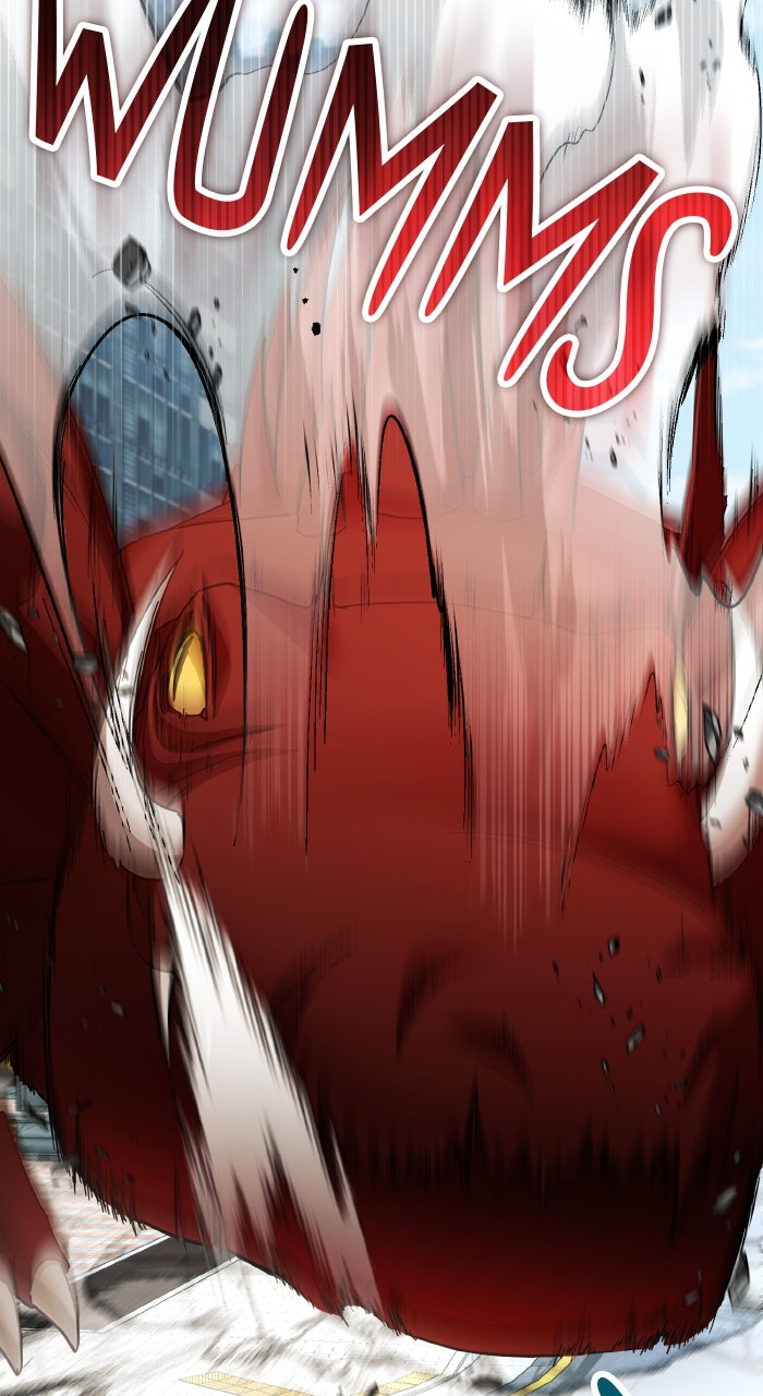 Read For My Own Good de Manga Online