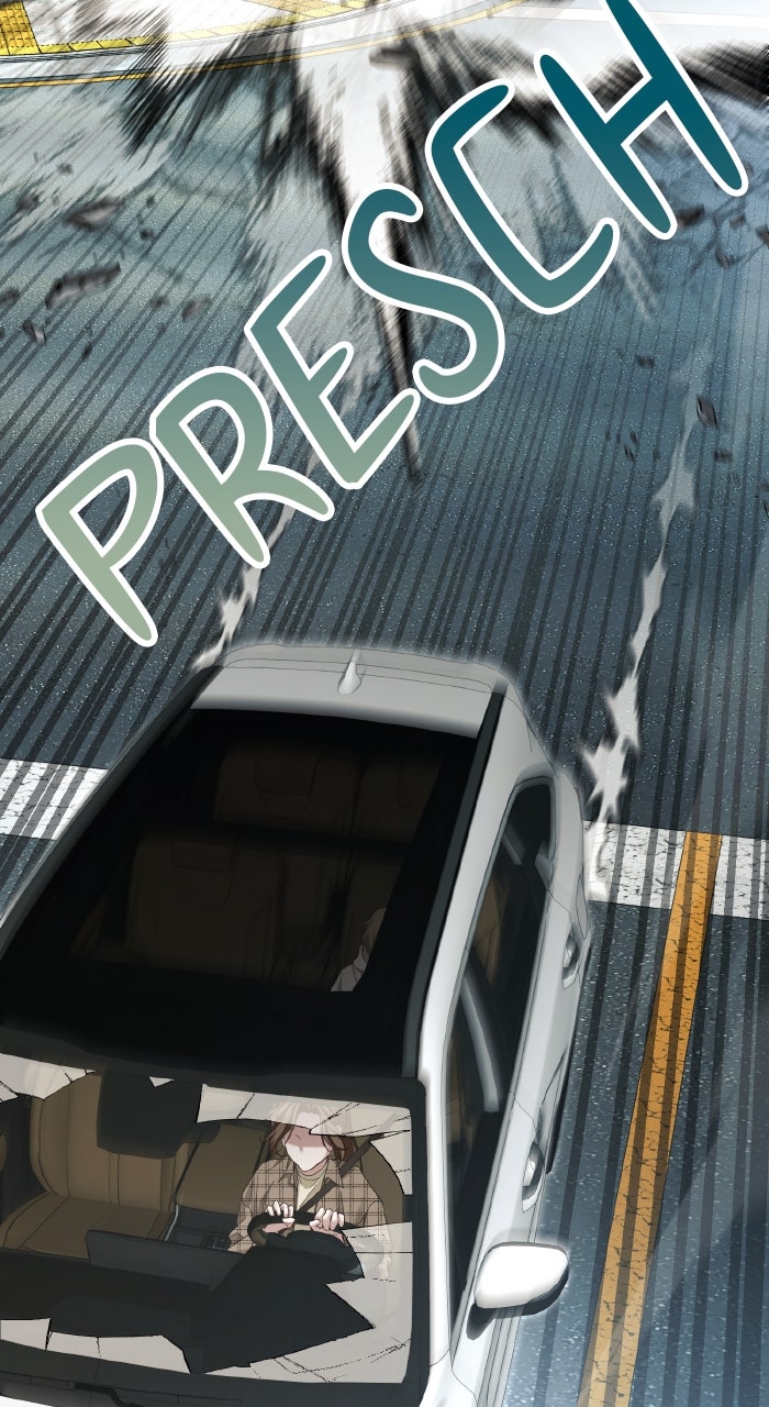 Read For My Own Good de Manga Online