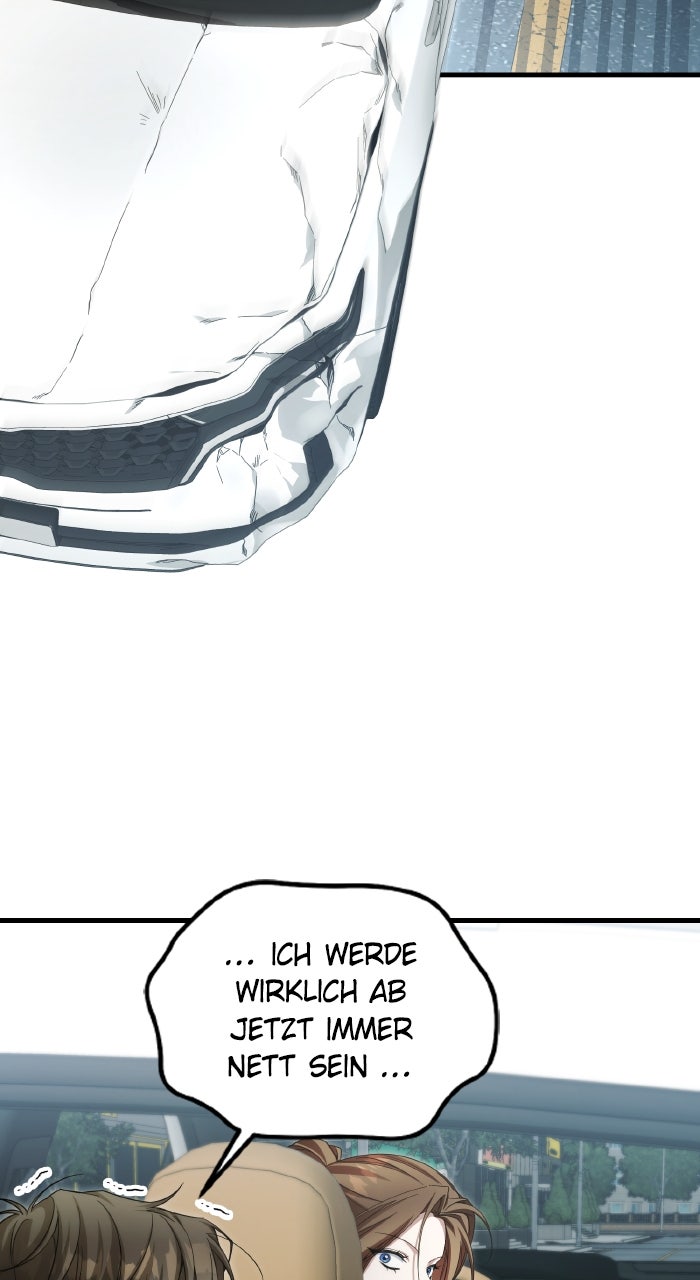 Read For My Own Good de Manga Online