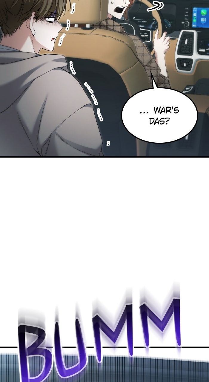 Read For My Own Good de Manga Online