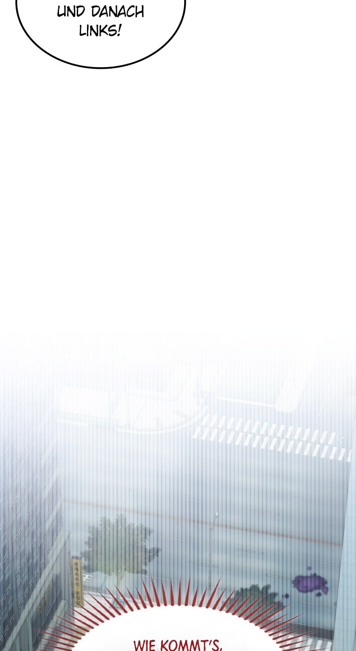 Read For My Own Good de Manga Online