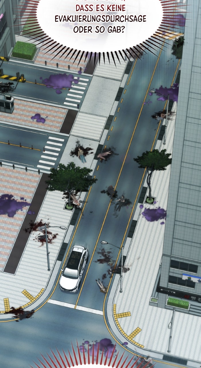 Read For My Own Good de Manga Online