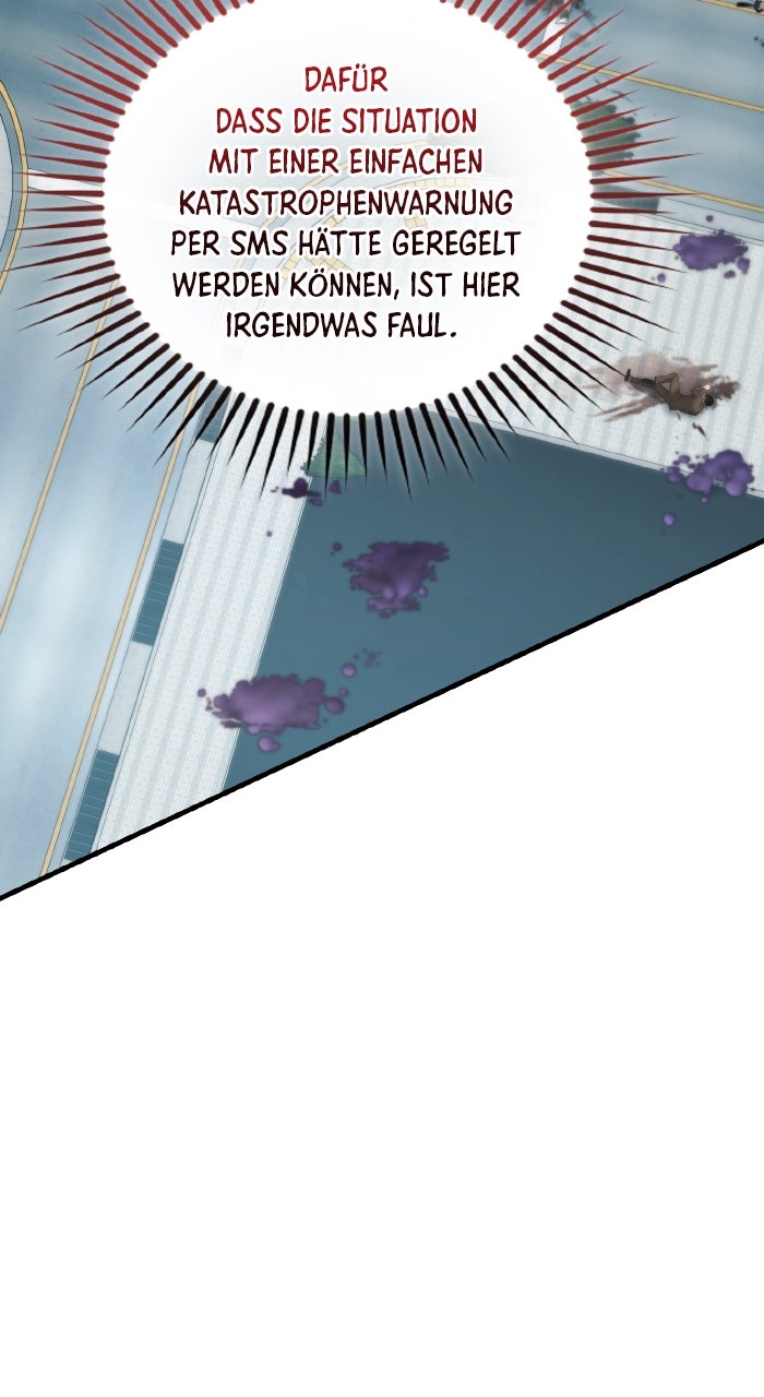 Read For My Own Good de Manga Online