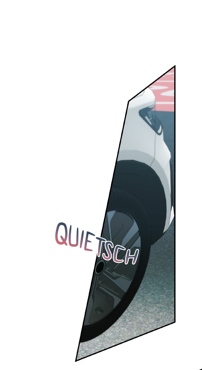 Read For My Own Good de Manga Online