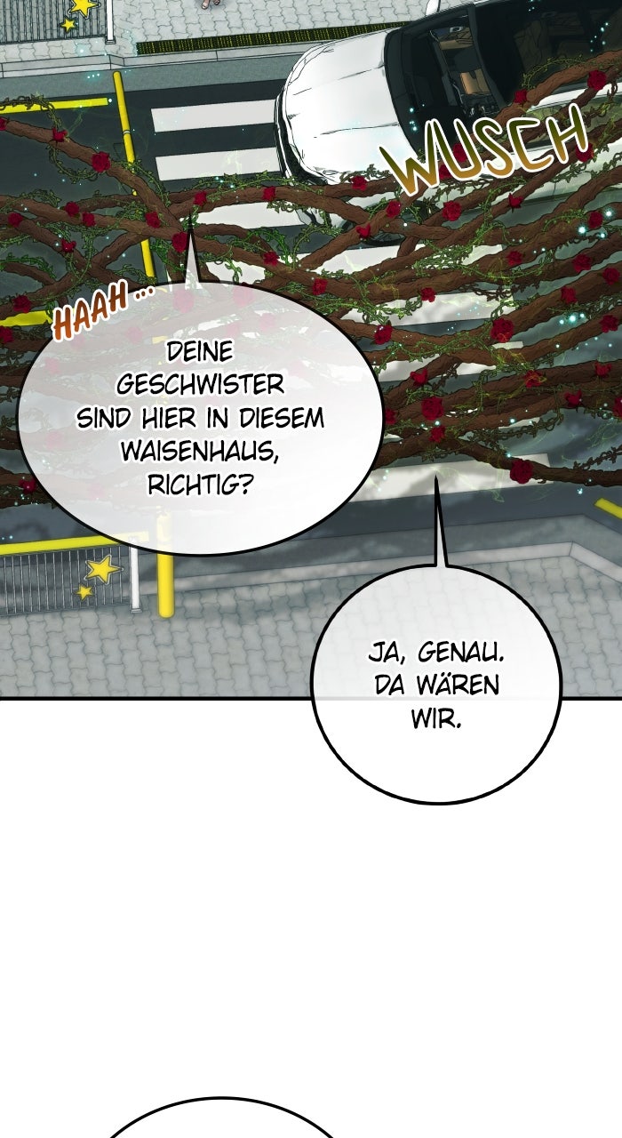 Read For My Own Good de Manga Online